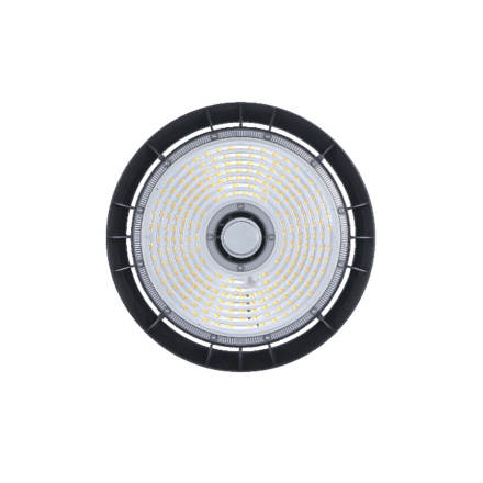 Світлодіодний світильник підвісний MYRA-200 3CCT