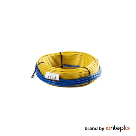 Нагрівальний кабель двожильний HOT FLY HFC 95.0, 95 м. пог.