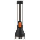 Ліхтарик ручний TORRES-2 2W