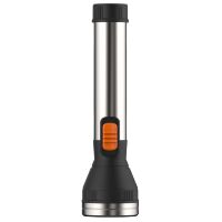 Ліхтарик ручний TORRES-2 2W