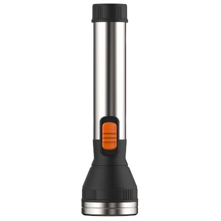 Ліхтарик ручний TORRES-2 2W