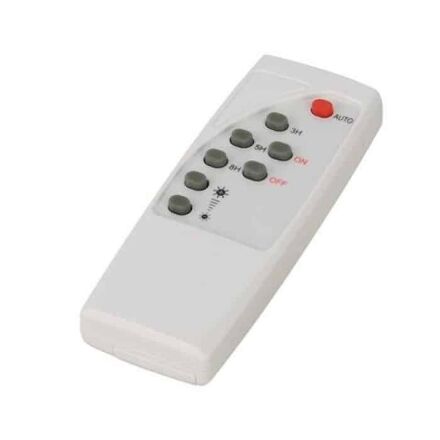 Світлодіодний світильник вуличний LAGUNA-100