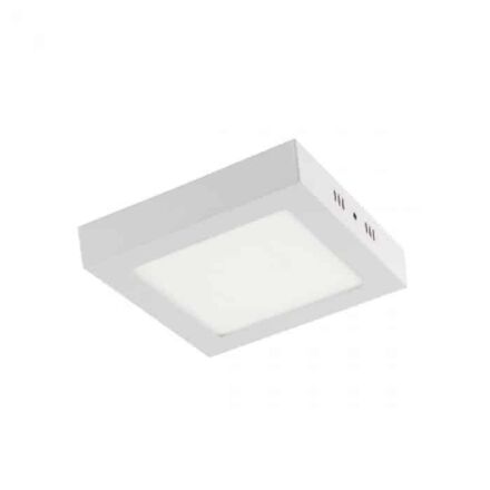 Світлодіодний світильник ARINA-12 12W 6400К