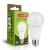 Світлодіодна лампа EUROLAMP LED А75 20W E27 3000K 220V
