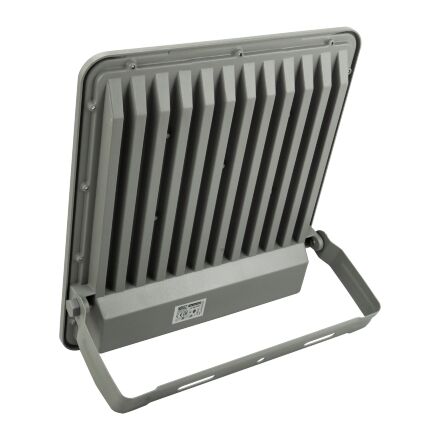 Прожектор світлодіодний OSELO-300 300W 6400K