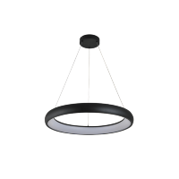 Світлодіодна люстра ESSENCE-30 30W