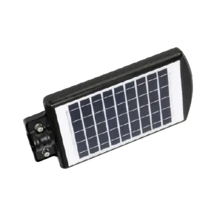 Світлодіодний світильник вуличний GRAND-100