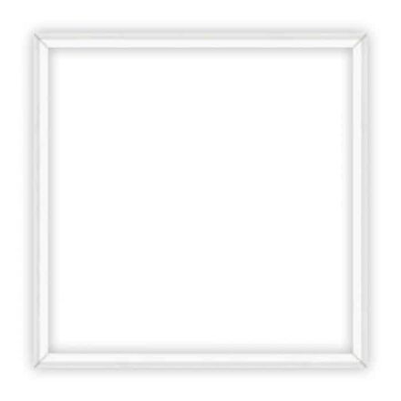 Світлодіодний світильник врізний CAPELLA-48 48W 6400К