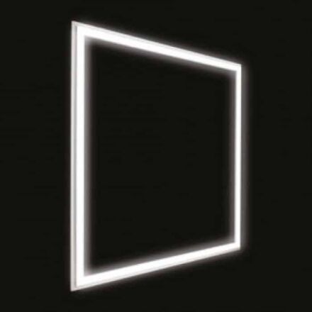 Світлодіодний світильник врізний CAPELLA-48 48W 6400К