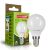 Світлодіодна лампа EUROLAMP LED G45 5W E14 3000K 220V