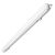 EUROLAMP LED Світильник лінійний квадратний IP65 36W 4000K (1.2m)