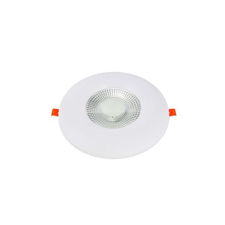 Світлодіодний світильник вбудований LED VALENTINA-36 36W 3000K-6500K білий