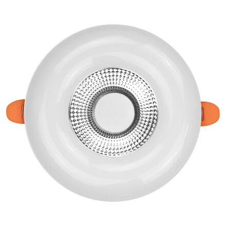 Світлодіодний світильник вбудований LED VALENTINA-36 36W 3000K-6500K білий