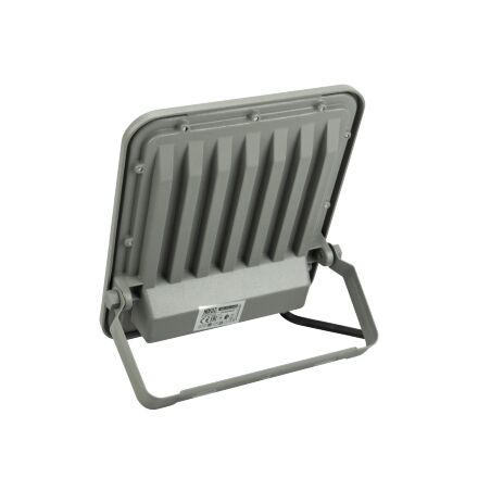 Прожектор світлодіодний OSELO-50 50W 6400K