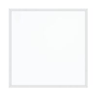 Світлодіодний світильник врізний Backlight 40W 6400K