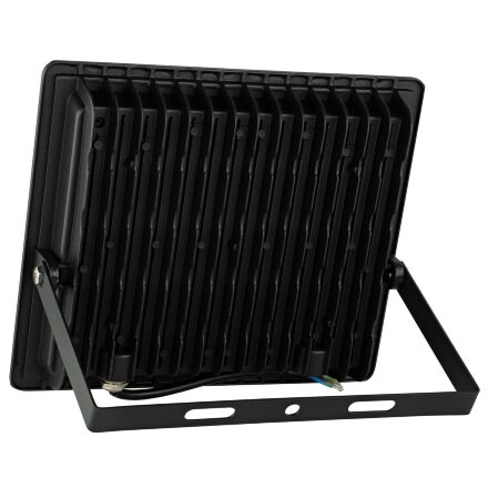 Прожектор світлодіодний PARS-100 100W 2700K