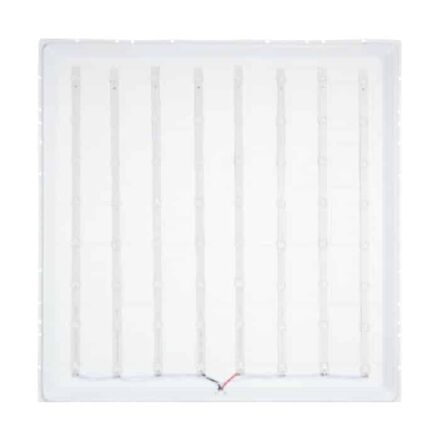 Світлодіодний світильник врізний EUROPA-80 80W 4200К