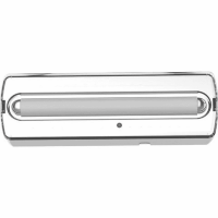 Світлодіодний світильник аварійний MALDINI-2 13W