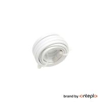 Датчик температури підлоги для терморегуляторів EASY MECH, EASY PRO, EASY PRO WI-FI