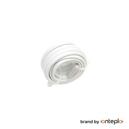 Датчик температури підлоги для терморегуляторів EASY MECH, EASY PRO, EASY PRO WI-FI