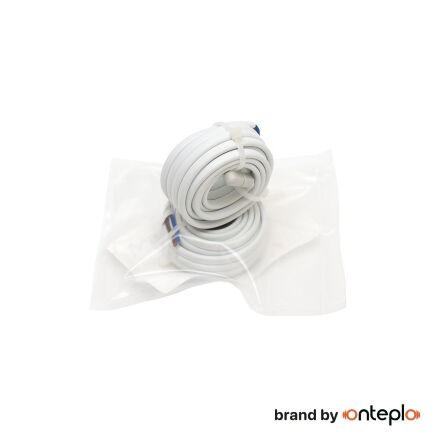 Датчик температури підлоги для терморегуляторів EASY MECH, EASY PRO, EASY PRO WI-FI