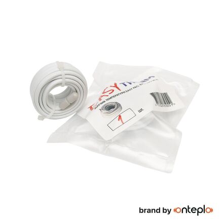 Датчик температури підлоги для терморегуляторів EASY MECH, EASY PRO, EASY PRO WI-FI