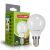 Світлодіодна лампа EUROLAMP LED G45 5W E14 4000K 220V