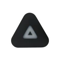 Світлодіодний світильник садово-парковий ANGEL-8