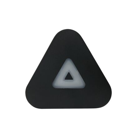 Світлодіодний світильник садово-парковий ANGEL-8