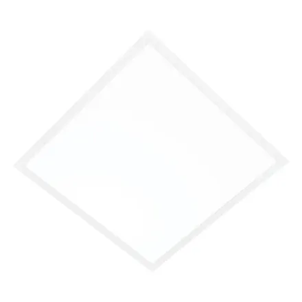 Світлодіодний світильник врізний Galaksi-45 45W 6400K