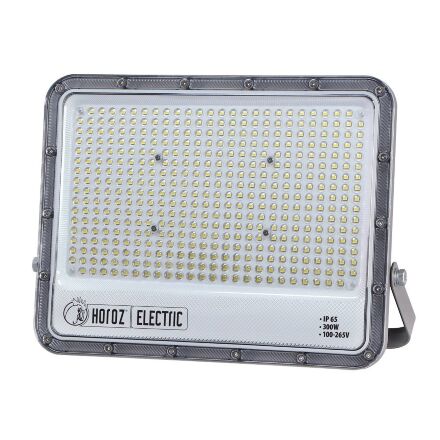 Прожектор світлодіодний MARGAY-300 3CCT