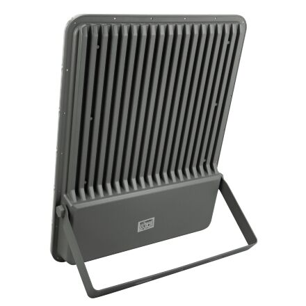 Прожектор світлодіодний FELIS-400 400W 6400К