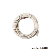 Датчик температури підлоги для терморегуляторів ET-30, ET-35, ET-40, ET-45