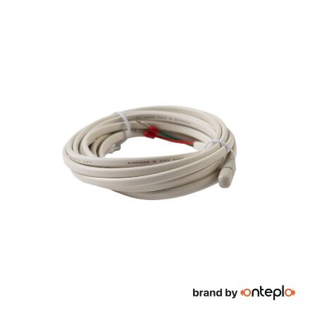 Датчик температури підлоги для терморегуляторів ET-30, ET-35, ET-40, ET-45