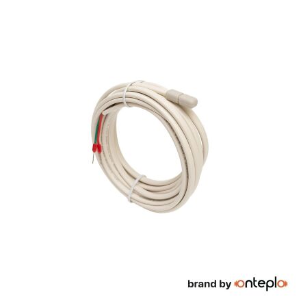 Датчик температури підлоги для терморегуляторів ET-30, ET-35, ET-40, ET-45