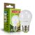 Світлодіодна лампа EUROLAMP LED G45 5W E27 3000K 220V