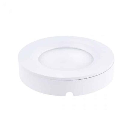 Світлодіодний світильник LUNA 3W