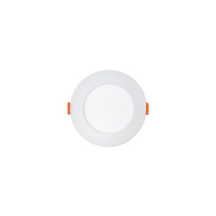 Світлодіодний світильник врізний ALEXIS-6 3CCT 6W