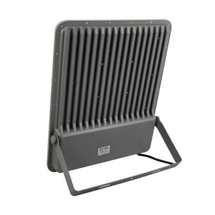 Прожектор світлодіодний FELIS-300 300W 6400К