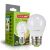 Світлодіодна лампа EUROLAMP LED G45 5W E27 4000K 220V