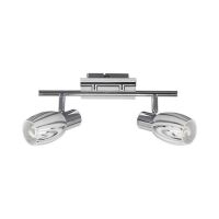 Світильник настінно-стельовий MANAVGAT-2