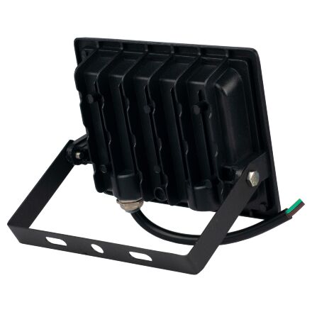 Прожектор світлодіодний PARS-30 30W 2700K