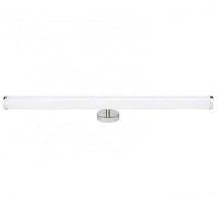 Світлодіодна підсвітка дзеркал-картин SUNA-20