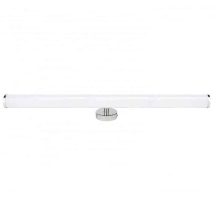 Світлодіодна підсвітка дзеркал-картин SUNA-20