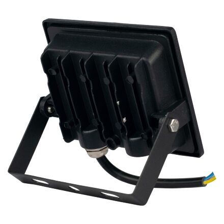 Прожектор світлодіодний PARS-20 20W 6400K