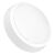 EUROLAMP LED Світильник круглий накладний GM 13W 4000K