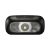 Світлодіодний ліхтар налобний акумуляторний Eurolamp 2W SMD Micro-USB чорний