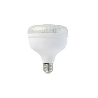 Світлодіодна лампа CRYSTAL-20 20W E27 6400K