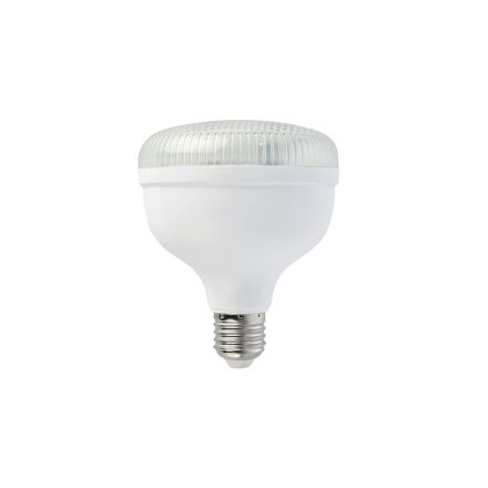 Світлодіодна лампа CRYSTAL-20 20W E27 6400K