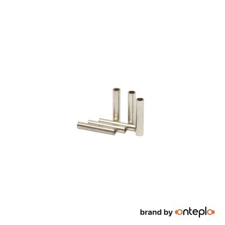 Easy Kit набір для підключення до електромережі саморегулюючого кабелю SR 17, SR 30: ізоляційні матеріали та муфти